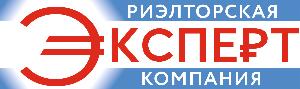 Риэлторская компания Expert - Город Копейск новый логотип.jpg